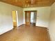 3-Raumwohnung mit Stellplatz und Balkon in Mülsen! Wohnung kaufen 08132 Mülsen Bild thumb