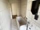 3-Raumwohnung mit Stellplatz und Balkon in Mülsen! Wohnung kaufen 08132 Mülsen Bild thumb