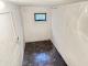 3-Raumwohnung mit Stellplatz und Balkon in Mülsen! Wohnung kaufen 08132 Mülsen Bild thumb