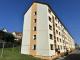 3-Raumwohnung mit Stellplatz und Balkon in Mülsen! Wohnung kaufen 08132 Mülsen Bild thumb