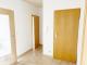 ***3-RAUMWOHNUNG MIT TOLLEM AUSBLICK*** und Tageslichtbad mit Wanne ab sofort zu vermieten Wohnung mieten 01619 Zeithain Bild thumb