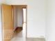***3-RAUMWOHNUNG MIT TOLLEM AUSBLICK*** und Tageslichtbad mit Wanne ab sofort zu vermieten Wohnung mieten 01619 Zeithain Bild thumb