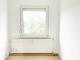 ***3-RAUMWOHNUNG MIT TOLLEM AUSBLICK*** und Tageslichtbad mit Wanne ab sofort zu vermieten Wohnung mieten 01619 Zeithain Bild thumb