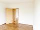 ***3-RAUMWOHNUNG MIT TOLLEM AUSBLICK*** und Tageslichtbad mit Wanne ab sofort zu vermieten Wohnung mieten 01619 Zeithain Bild thumb