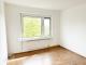 ***3-RAUMWOHNUNG MIT TOLLEM AUSBLICK*** und Tageslichtbad mit Wanne ab sofort zu vermieten Wohnung mieten 01619 Zeithain Bild thumb