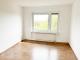 ***3-RAUMWOHNUNG MIT TOLLEM AUSBLICK*** und Tageslichtbad mit Wanne ab sofort zu vermieten Wohnung mieten 01619 Zeithain Bild thumb