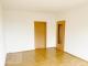 ***3-RAUMWOHNUNG MIT TOLLEM AUSBLICK*** und Tageslichtbad mit Wanne ab sofort zu vermieten Wohnung mieten 01619 Zeithain Bild thumb