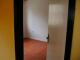 3-Raumwohnung ,renoviert und mit Garten in Bickern Wohnung mieten 44653 Herne Bild thumb