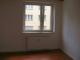 3-Raumwohnung ,renoviert und mit Garten in Bickern Wohnung mieten 44653 Herne Bild thumb