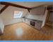 3-Raumwohnung unterm Dach in Köthen/Anhalt - Einbauküche ist dabei Wohnung mieten 06366 Köthen (Anhalt) Bild thumb