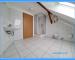 3-Raumwohnung unterm Dach in Köthen/Anhalt - Einbauküche ist dabei Wohnung mieten 06366 Köthen (Anhalt) Bild thumb