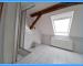 3-Raumwohnung unterm Dach in Köthen/Anhalt - Einbauküche ist dabei Wohnung mieten 06366 Köthen (Anhalt) Bild thumb