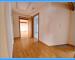 3-Raumwohnung unterm Dach in Köthen/Anhalt - Einbauküche ist dabei Wohnung mieten 06366 Köthen (Anhalt) Bild thumb