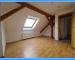 3-Raumwohnung unterm Dach in Köthen/Anhalt - Einbauküche ist dabei Wohnung mieten 06366 Köthen (Anhalt) Bild thumb