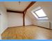 3-Raumwohnung unterm Dach in Köthen/Anhalt - Einbauküche ist dabei Wohnung mieten 06366 Köthen (Anhalt) Bild thumb