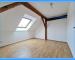 3-Raumwohnung unterm Dach in Köthen/Anhalt - Einbauküche ist dabei Wohnung mieten 06366 Köthen (Anhalt) Bild thumb