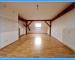 3-Raumwohnung unterm Dach in Köthen/Anhalt - Einbauküche ist dabei Wohnung mieten 06366 Köthen (Anhalt) Bild thumb