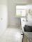 ***3-RAUMWOHUNG MIT EINBAUKÜCHE*** und Tageslichtbad mizt Wanne ab 10/25 zu vermieten Wohnung mieten 01619 Zeithain Bild thumb