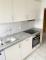 ***3-RAUMWOHUNG MIT EINBAUKÜCHE*** und Tageslichtbad mizt Wanne ab 10/25 zu vermieten Wohnung mieten 01619 Zeithain Bild thumb
