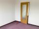 ***3-RAUMWOHUNG MIT EINBAUKÜCHE*** und Tageslichtbad mizt Wanne ab 10/25 zu vermieten Wohnung mieten 01619 Zeithain Bild thumb