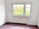 ***3-RAUMWOHUNG MIT EINBAUKÜCHE*** und Tageslichtbad mizt Wanne ab 10/25 zu vermieten Wohnung mieten 01619 Zeithain Bild thumb