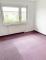 ***3-RAUMWOHUNG MIT EINBAUKÜCHE*** und Tageslichtbad mizt Wanne ab 10/25 zu vermieten Wohnung mieten 01619 Zeithain Bild thumb