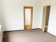 ***3-RAUMWOHUNG MIT EINBAUKÜCHE*** und Tageslichtbad mizt Wanne ab 10/25 zu vermieten Wohnung mieten 01619 Zeithain Bild thumb