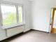***3-RAUMWOHUNG MIT EINBAUKÜCHE*** und Tageslichtbad mizt Wanne ab 10/25 zu vermieten Wohnung mieten 01619 Zeithain Bild thumb