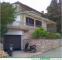 3 room appartment in Vela Luka, Island Korcula, Dalmatia, Croatia Haus kaufen 20270 Vela Luka Bild thumb