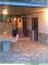 3 room appartment in Vela Luka, Island Korcula, Dalmatia, Croatia Haus kaufen 20270 Vela Luka Bild thumb