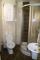 3 Schlafzimmer Ferienwohnung im bezaubernden Belek Wohnung mieten 07506 Antalya Bild thumb