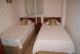 3 Schlafzimmer Ferienwohnung im bezaubernden Belek Wohnung mieten 07506 Antalya Bild thumb