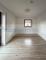 3 von 4 Wohnungen werden frei - 4 Famhaus in Trudering / große Garage Haus kaufen 81829 München Bild thumb