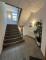 3 ZBK in Chemnitz * Bad mit Wanne und Fenster* und EBK* Wohnung mieten 09126 Chemnitz Bild thumb
