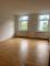 3 ZBK in Chemnitz * Bad mit Wanne und Fenster* und EBK* Wohnung mieten 09126 Chemnitz Bild thumb