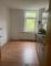 3 ZBK in Chemnitz * Bad mit Wanne und Fenster* und EBK* Wohnung mieten 09126 Chemnitz Bild thumb