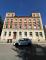 3 ZBK in Chemnitz * Bad mit Wanne und Fenster* und EBK* Wohnung mieten 09126 Chemnitz Bild thumb