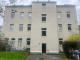 3 ZBK in Chemnitz * Bad mit Wanne und Fenster* und EBK* Wohnung mieten 09126 Chemnitz Bild thumb