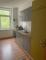 3 ZBK in Chemnitz * Bad mit Wanne und Fenster* und EBK* Wohnung mieten 09126 Chemnitz Bild thumb