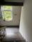 3 ZBK in Chemnitz * Bad mit Wanne und Fenster* und EBK* Wohnung mieten 09126 Chemnitz Bild thumb
