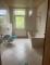 3 ZBK in Chemnitz * Bad mit Wanne und Fenster* und EBK* Wohnung mieten 09126 Chemnitz Bild thumb