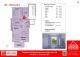 3 Zi. Dachgeschoss mit Balkon ca. 85 m²-Wohnung Nr. 5-Kirchweg 18-79780 Stühlingen-Neubau Wohnung kaufen 79780 Stühlingen Bild thumb