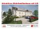 3 Zi. DG mit Balkon ca. 66 m² - Wohnung 8 - Siegfriedstr. 4, 79787 Lauchringen - Neubau Wohnung kaufen 79787 Lauchringen Bild thumb