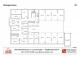 3 Zi. DG mit Balkon ca. 66 m² - Wohnung 8 - Siegfriedstr. 4, 79787 Lauchringen - Neubau Wohnung kaufen 79787 Lauchringen Bild thumb