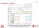 3 Zi. DG mit Balkon ca.91 m² - Wohnung 7 - Sudetenstr. 7, 79787 Lauchringen - Neubau Wohnung kaufen 79787 Lauchringen Bild thumb