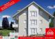 3 Zi. DG mit Galerie und Balkon ca. 100 m² - Wohnung 6 - Bergstr. 13, 79848 Bonndorf-Neubau mit Lift Wohnung kaufen 79848 Bonndorf im Schwarzwald Bild thumb