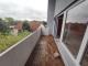 3- Zi. DG Wohnung mit 2 Balkonen und Garage Wohnung mieten 91334 Hemhofen Bild thumb