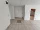 3- Zi. DG Wohnung mit 2 Balkonen und Garage Wohnung mieten 91334 Hemhofen Bild thumb