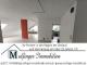 3- Zi. DG Wohnung mit 2 Balkonen und Garage Wohnung mieten 91334 Hemhofen Bild thumb