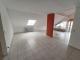 3- Zi. DG Wohnung mit 2 Balkonen und Garage Wohnung mieten 91334 Hemhofen Bild thumb